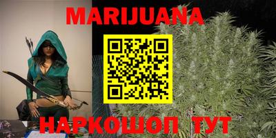spice Долгопрудный