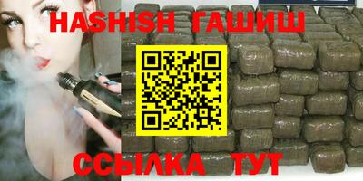 mdpv Добрянка